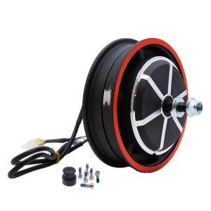 motor-48v-800w-brushes-las-palmas-gran-canaria-santa-cruz-tenerife-fuerteventura-lanzarote-graciosa-la-palma-gomera-el-hierro-canarias-patineteros