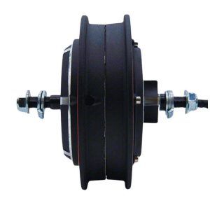motor-48v-800w-bushless-las-palmas-tenerife-canarias-patineteros-2