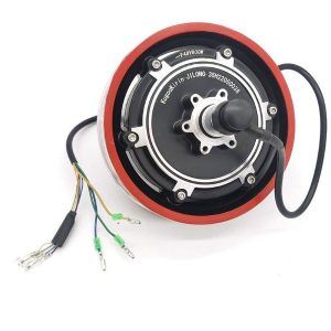 motor-48v-800w-bushless-las-palmas-tenerife-canarias-patineteros