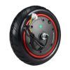 motor-500W-PRO-PRO2-las-palmas-tenerife-canarias-patineteros