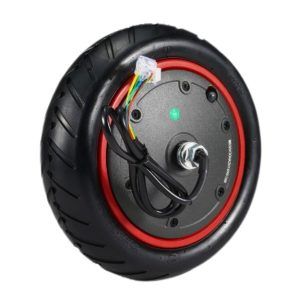 motor-500W-PRO-PRO2-las-palmas-tenerife-canarias-patineteros