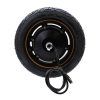 motor-smartgyro-&-amp-rockway-800w-las-palmas-gran-canaria-santa-cruz-tenerife-fuerteventura-lanzarote-graciosa-la-palma-gomera-el-hierro-canarias-1