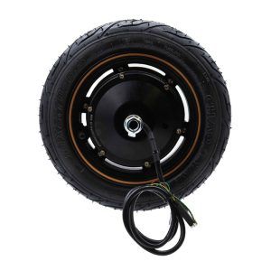 motor-smartgyro-&-amp-rockway-800w-las-palmas-gran-canaria-santa-cruz-tenerife-fuerteventura-lanzarote-graciosa-la-palma-gomera-el-hierro-canarias-1
