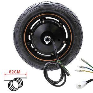 motor-smartgyro-&-amp-rockway-800w-las-palmas-tenerife-canarias-patineteros
