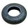 neumático-200x50-llanta-4-pulgadas-cst-las-palmas-gran-canaria-santa-cruz-tenerife-fuerteventura-lanzarote-la-palma-el-hierro-canarias-patineteros