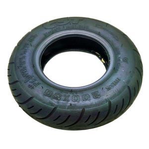 neumático-200x50-llanta-4-pulgadas-cst-las-palmas-gran-canaria-santa-cruz-tenerife-fuerteventura-lanzarote-la-palma-el-hierro-canarias-patineteros