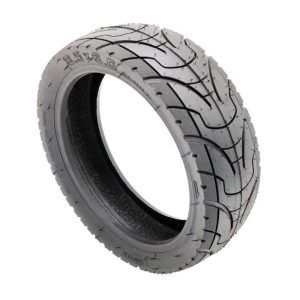 neumático-cityroad-8,5x3-xuancheng-las-palmas-gran-canaria-santa-cruz-tenerife-fuerteventura-lanzarote-graciosa-la-palma-gomera-el-hierro-canarias-patineteros