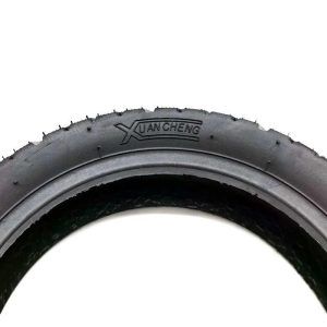 neumático-cityroad-8,5x3-xuancheng-las-palmas-tenerife-canarias-patineteros-2