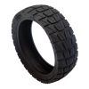 neumático-offroad-8,5x3-xuancheng-las-palmas-gran-canaria-santa-cruz-tenerife-fuerteventura-lanzarote-graciosa-la-palma-gomera-el-hierro-canarias-patineteros