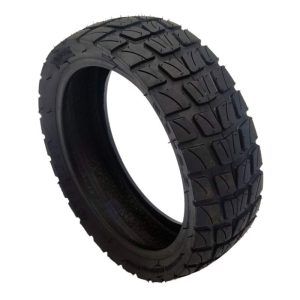 neumático-offroad-8,5x3-xuancheng-las-palmas-gran-canaria-santa-cruz-tenerife-fuerteventura-lanzarote-graciosa-la-palma-gomera-el-hierro-canarias-patineteros