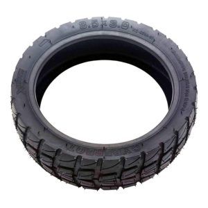 neumático-offroad-8,5x3-xuancheng-las-palmas-tenerife-canarias-patineteros-1
