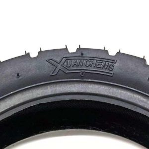 neumático-offroad-8,5x3-xuancheng-las-palmas-tenerife-canarias-patineteros-2