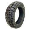 neumático-semi-off-road-10x2.75-6.5-tubeless-xuancheng-las-palmas-gran-canaria-santa-cruz-tenerife-fuerteventura-lanzarote-la-palma-el-hierro-la-gomera-canarias