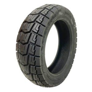 neumático-semi-off-road-10x2.75-6.5-tubeless-xuancheng-las-palmas-gran-canaria-santa-cruz-tenerife-fuerteventura-lanzarote-la-palma-el-hierro-la-gomera-canarias