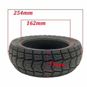 neumático-semi-off-road-10x2.75-6.5-tubeless-xuancheng-las-palmas-tenerife-canarias