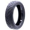 neumático-tubeless-8,5x2-con-gel-antipinchazos-ewheel-las-palmas-gran-canaria-santa-cruz-tenerife-lanzarote-fuerteventurra-canarias-patineteros