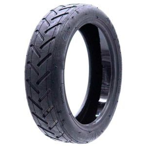 neumático-tubeless-8,5x2-con-gel-antipinchazos-ewheel-las-palmas-gran-canaria-santa-cruz-tenerife-lanzarote-fuerteventurra-canarias-patineteros