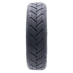 neumático-tubeless-8,5x2-con-gel-antipinchazos-ewheel-las-palmas-tenerife-canarias-patineteros-1