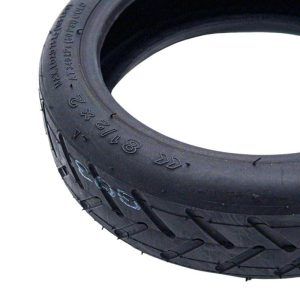 neumático-tubeless-8,5x2-con-gel-antipinchazos-ewheel-las-palmas-tenerife-canarias-patineteros-2