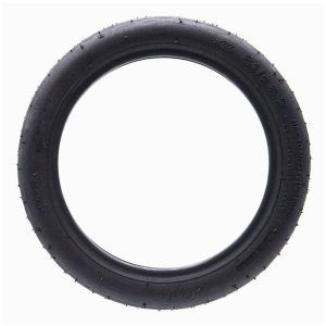 neumático-tubeless-8,5x2-con-gel-antipinchazos-ewheel-las-palmas-tenerife-canarias-patineteros-3