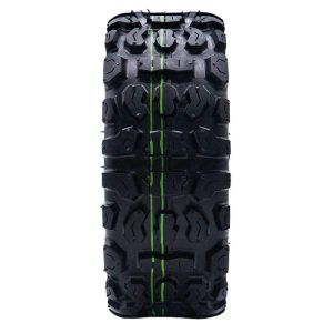 neumático-tubeless-offroad-90-65-6,5-cst-gel-antipinchazo-las-palmas-tenerife-canarias-patineteos-1