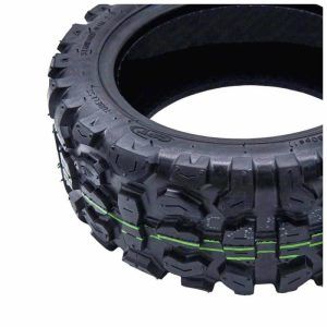 neumático-tubeless-offroad-90-65-6,5-cst-gel-antipinchazo-las-palmas-tenerife-canarias-patineteos-2