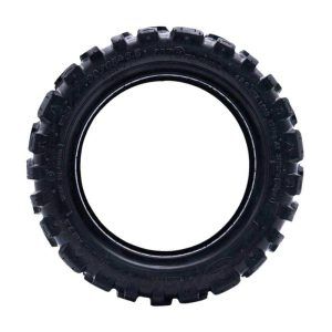 neumático-tubeless-offroad-90-65-6,5-cst-gel-antipinchazo-las-palmas-tenerife-canarias-patineteos-3