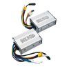 pack-controladora-s866-snartgyro-crossover-dual-las-palmas-gran-canaria-santa-cruz-tenerfie-fuerteventura-lanzaorte-canarias-patienteros