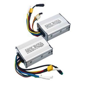 pack-controladora-s866-snartgyro-crossover-dual-las-palmas-gran-canaria-santa-cruz-tenerfie-fuerteventura-lanzaorte-canarias-patienteros