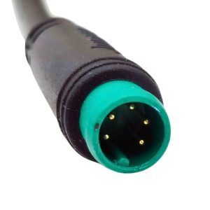 pack-controladora-s866-snartgyro-crossover-dual-las-palmas-tenerfie-canarias-patienteros-3