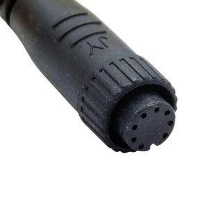 pack-controladora-s866-snartgyro-crossover-dual-las-palmas-tenerfie-canarias-patienteros-4