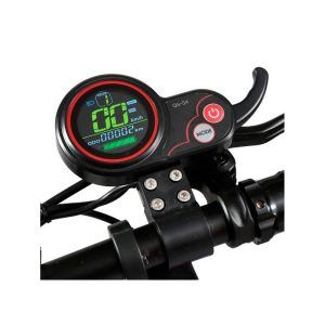 pantalla-display-QS-S4-6-pines-las-palmas-tenerife-canarias-patineteros-3