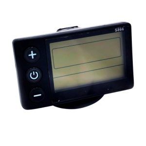 pantalla-display-S866-smartgyro-compatible-funda-las-palmas-gran-canaria-santa-cruz-tenerife-fuerteventura-lanzarote-palma-canarias