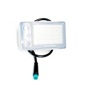 pantalla-display-S866-smartgyro-compatible-funda-las-palmas-tenerife-canarias-patineteros-1