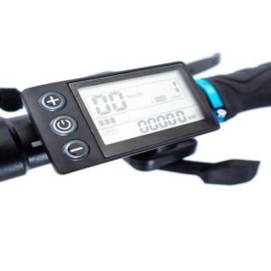 pantalla-display-S866-smartgyro-compatible-funda-las-palmas-tenerife-canarias-patineteros-4