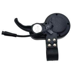 pantalla-display-j-p-36v-60v-modelo-2-las-palmas-tenerife-canrias-pateinteros