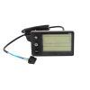 pantalla-display-s866-smartgyro-conector-sm-5-pin-jst-las-palmas-gran-canaria-santa-cruz-tenerife-fuerteventura-lanzarote-la-palma-gomera-el-hierro-canarias
