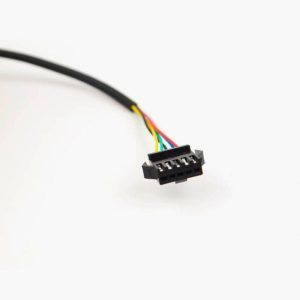 pantalla-display-s866-smartgyro-conector-sm-5-pin-jst-las-palmas-tenerife-canarias-patineteros-1