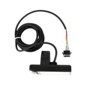 pantalla-display-s866-smartgyro-conector-sm-5-pin-jst-las-palmas-tenerife-canarias-patineteros