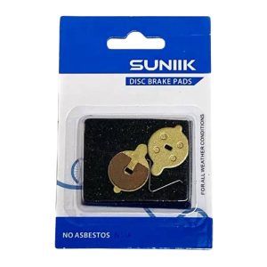 pastilla-de-freno-semimetálica-para-patinete-niu-las-palmas-gran-canaria-santa-cruz-tenerife-fuerteventura-lanzarote-graciosa-la-palma-gomera-el-hierro-canarias