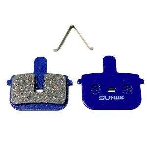 pastilla-freno-resina-disco-hidráulico-1059-suniik-smartgyro-k2-las-palmas-gran-canaria-santa-cruz-tenerife-fuerteventura-lanzarote-canarias