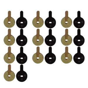 pastillas-freno-kugoo-m4-calidad-básica-pack-10-pares-las-palmas-gran-canaria-santa-cruz-tenerife-fuerteventura-lanzarote-canarias-patienteros-