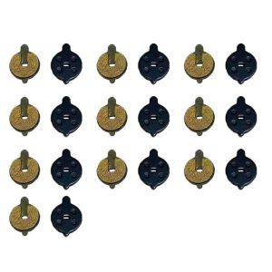 pastillas-freno-patinete-niu-calidad-básica-pack-10-pares-las-palmas-gran-canaria-santa-cruz-tenerife-fuerteventura-lanzarote-canarias-graciosa-patienteros-