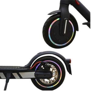 pegatinas-xiaomi-m365-pro-2-1-s-essential-reflectante-las-palmas-tenerife-canarias-pattneteros