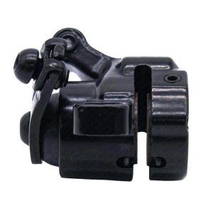 pinza-de-freno-ninebot-serie-F-negra-las-palmas-cruz-tenerife-canarias-patineteros-2