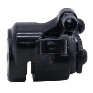 pinza-de-freno-ninebot-serie-F-negra-las-palmas-cruz-tenerife-canarias-patineteros-3
