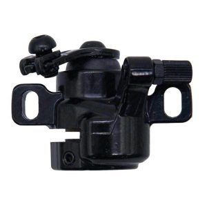 pinza-de-freno-ninebot-serie-F-negra-las-palmas-cruz-tenerife-canarias-patineteros-4
