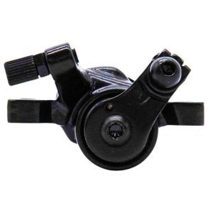 pinza-de-freno-ninebot-serie-F-negra-las-palmas-gran-canaria-santa-cruz-tenerife-fuerteventura-lanzarote-graciosa-la-palma-gomera-el-hierro-canarias-patineteros-