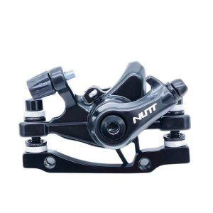 pinza-de-freno-nutt-modelo-1-color-negro-ilado-zquierdo-las-palmas-tenerife-canarias-patineteros-2
