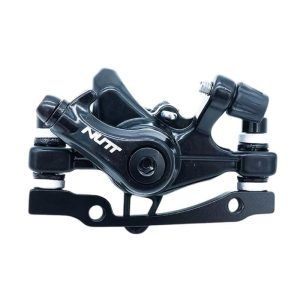 pinza-de-freno-nutt-modelo-1-color-negro-lado-derecho-las-palmas-tenerife-canarias-patineteros-4